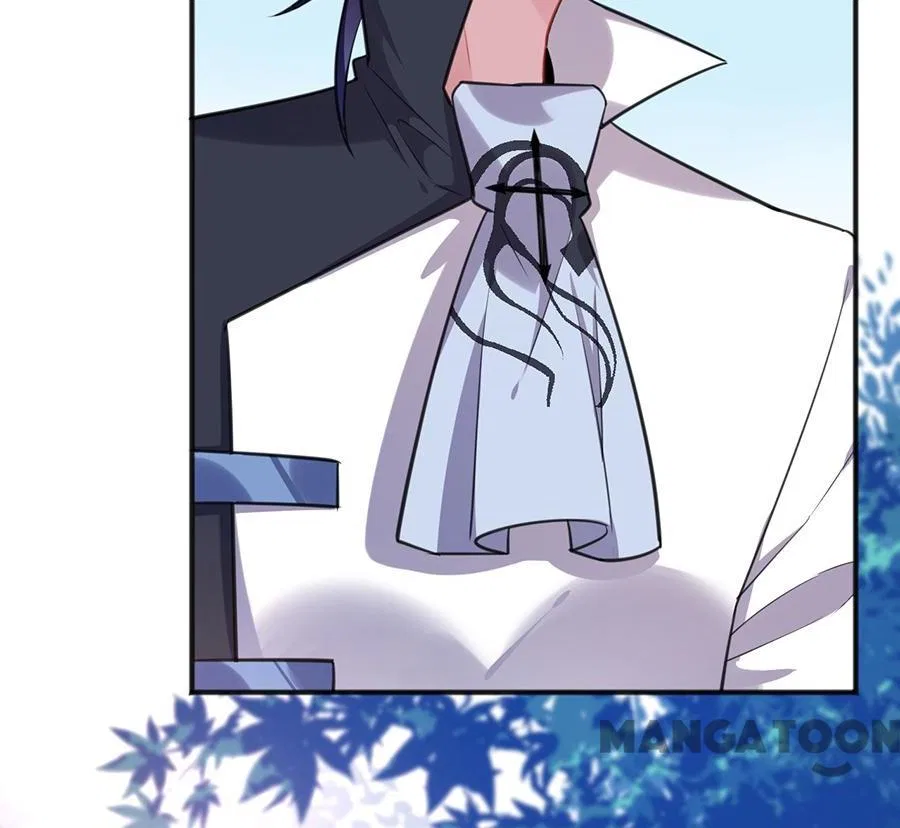My Dear Vampire Lord Chapter 89 – Page 2