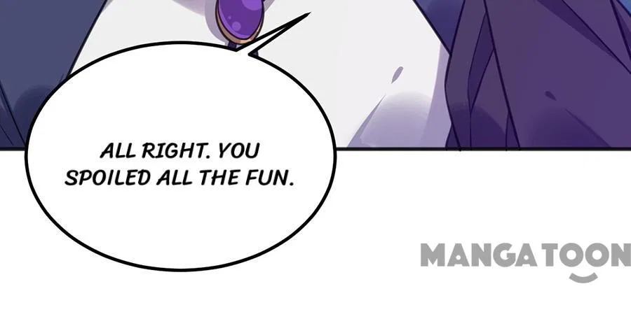 My Dear Vampire Lord Chapter 89 – Page 4