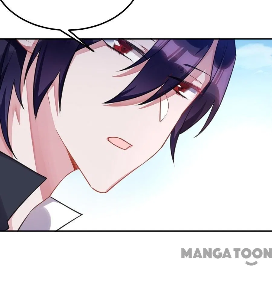 My Dear Vampire Lord Chapter 89 – Page 6