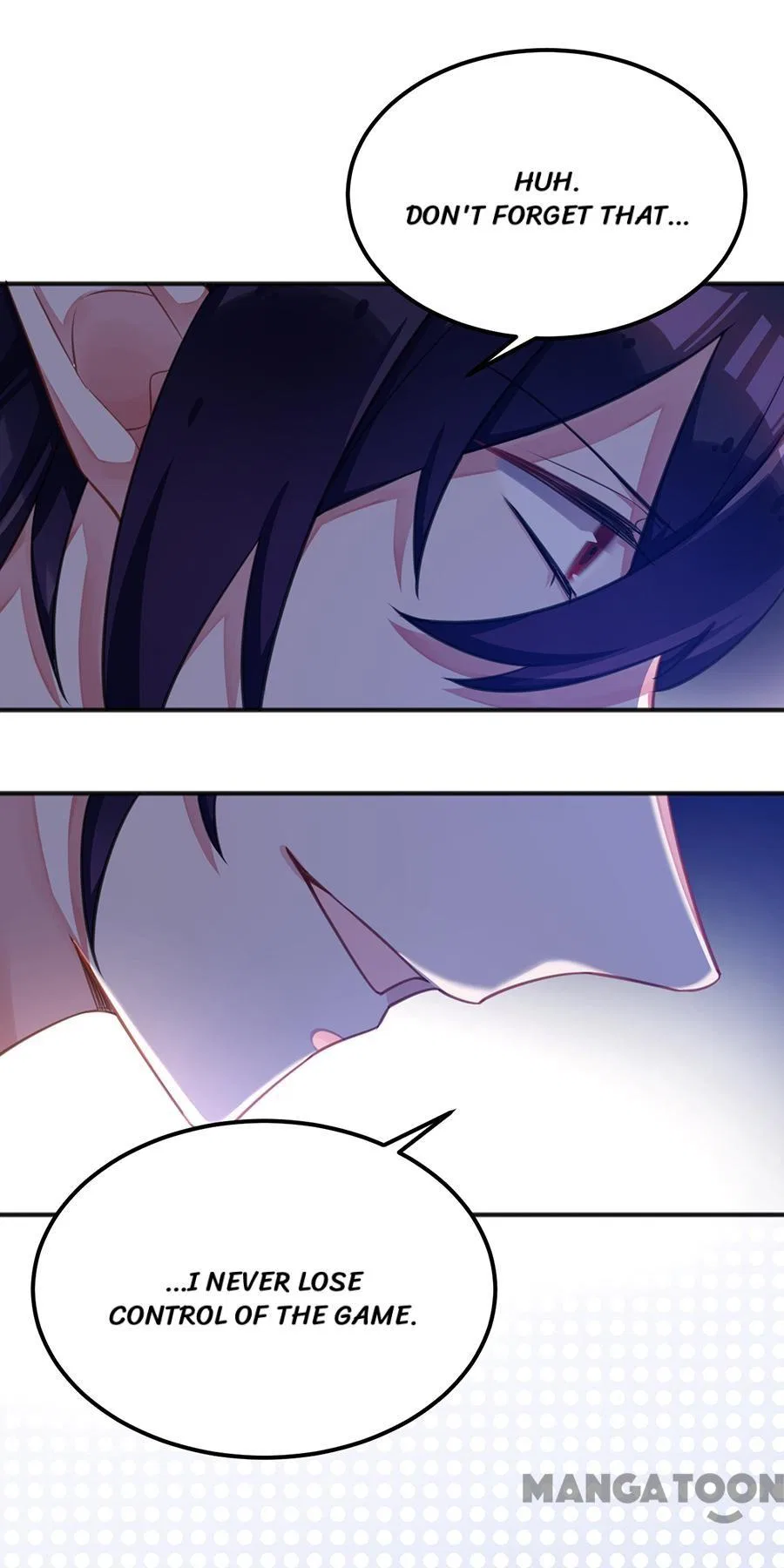My Dear Vampire Lord Chapter 89 – Page 27