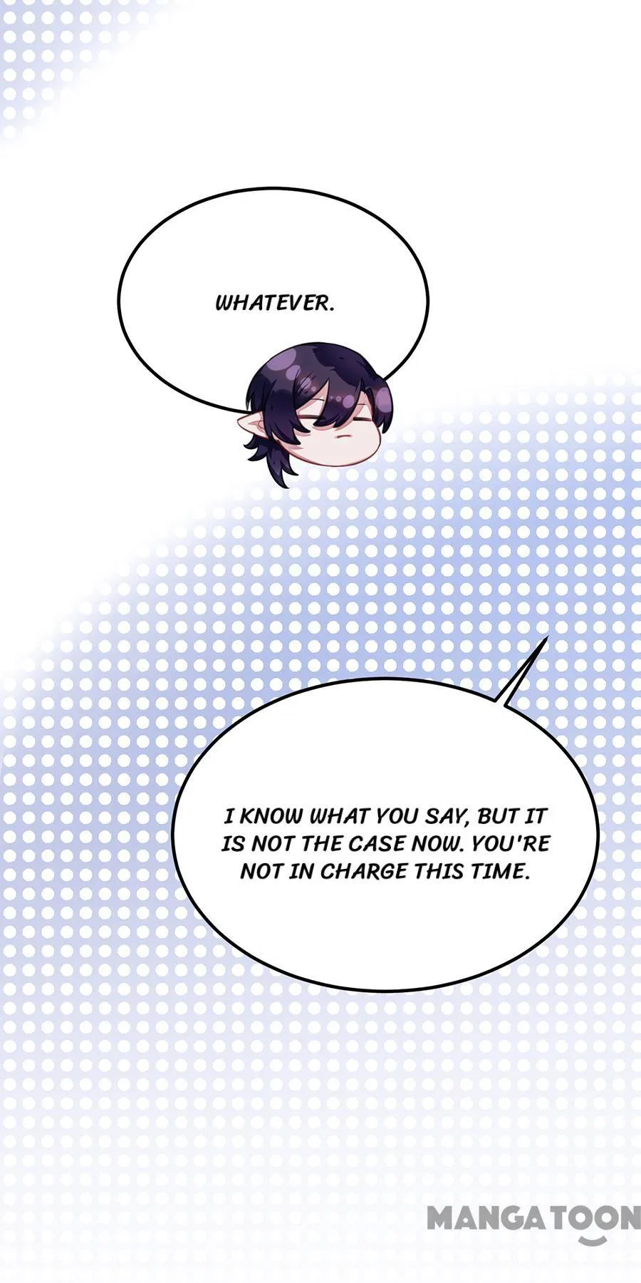 My Dear Vampire Lord Chapter 89 – Page 29
