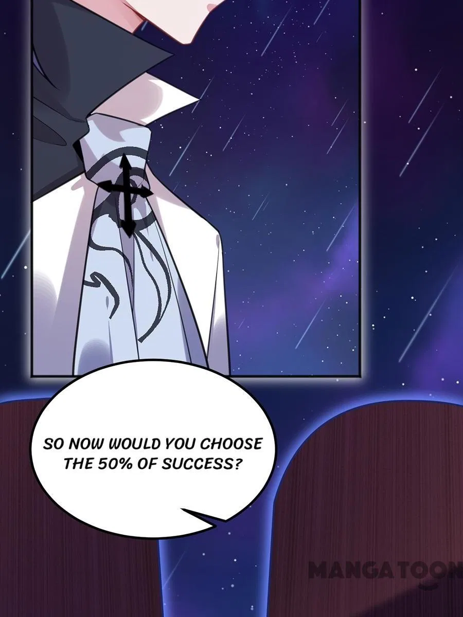 My Dear Vampire Lord Chapter 89 – Page 35