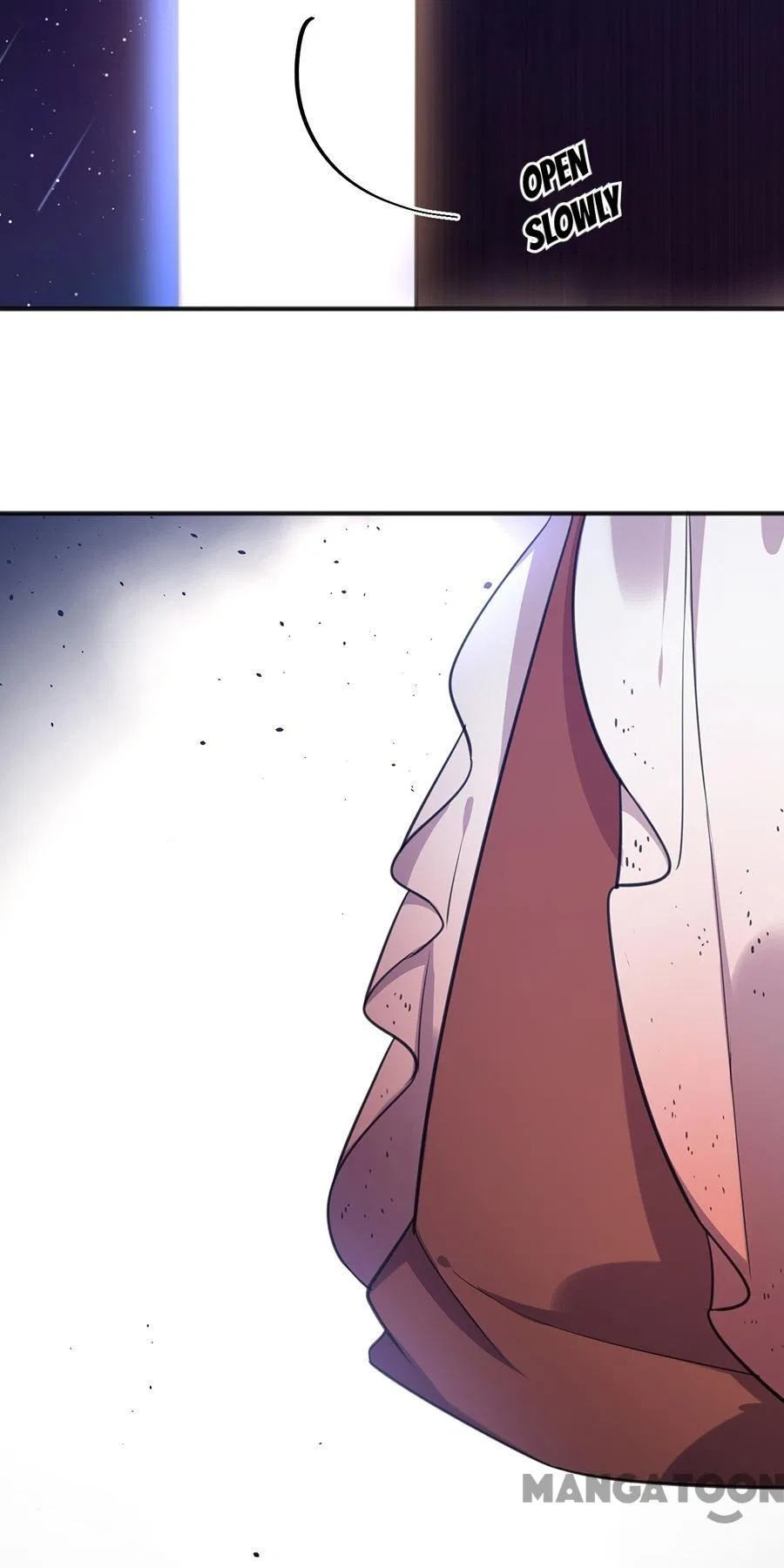 My Dear Vampire Lord Chapter 89 – Page 38