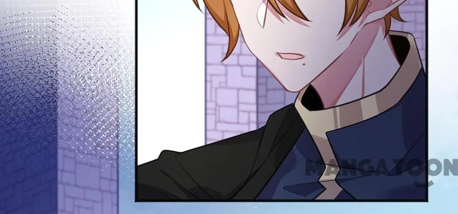 My Dear Vampire Lord Chapter 88 – Page 7