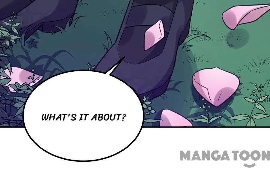 My Dear Vampire Lord Chapter 88 – Page 32
