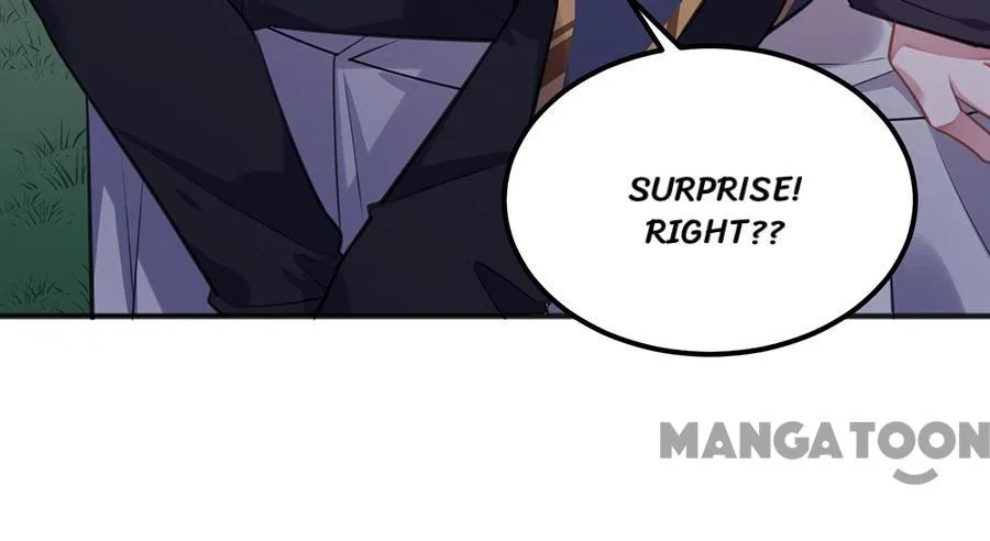 My Dear Vampire Lord Chapter 88 – Page 34