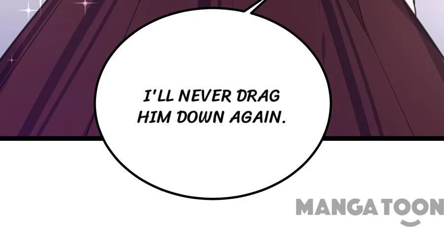 My Dear Vampire Lord Chapter 87 – Page 2