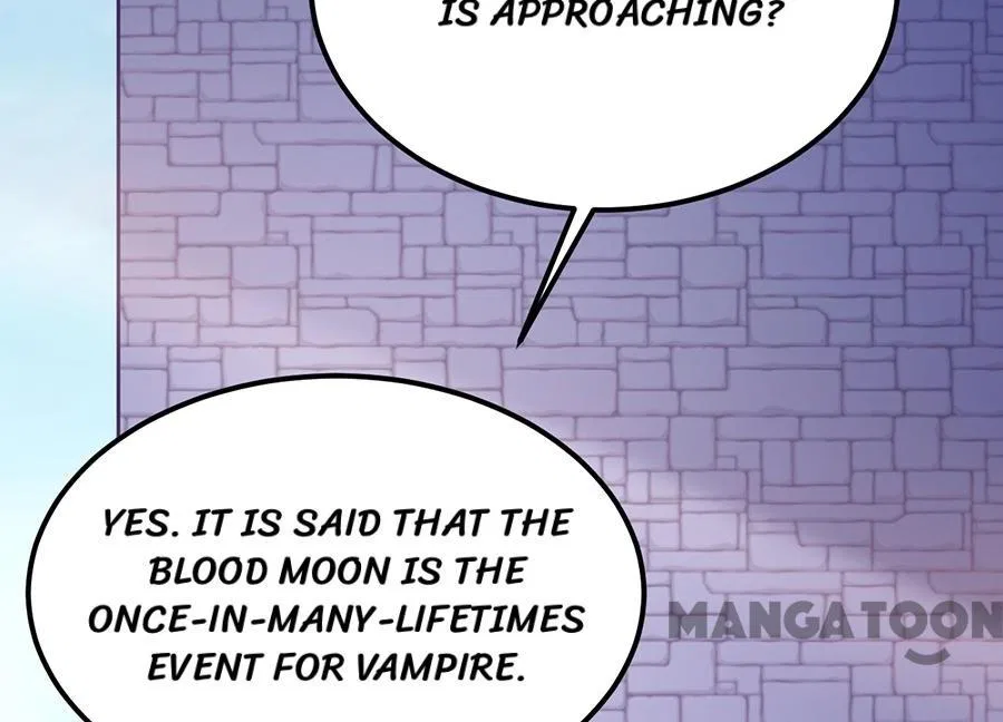 My Dear Vampire Lord Chapter 87 – Page 20