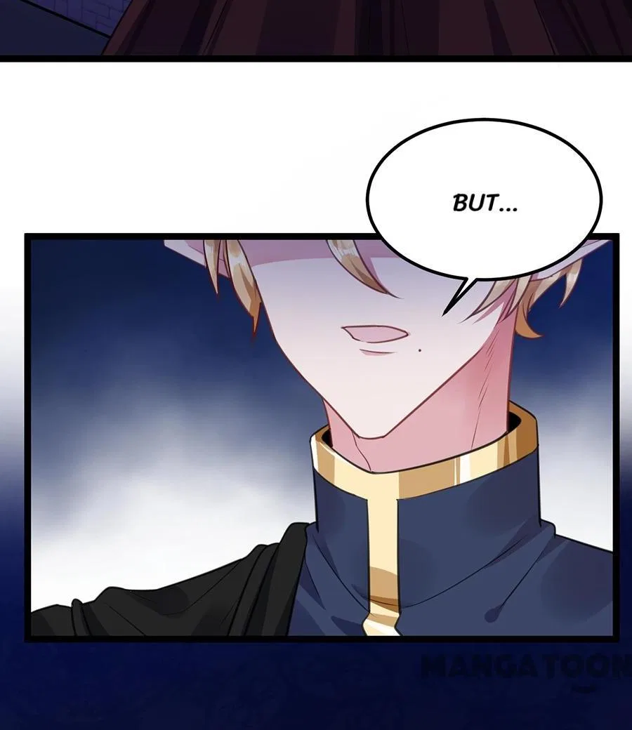 My Dear Vampire Lord Chapter 87 – Page 34