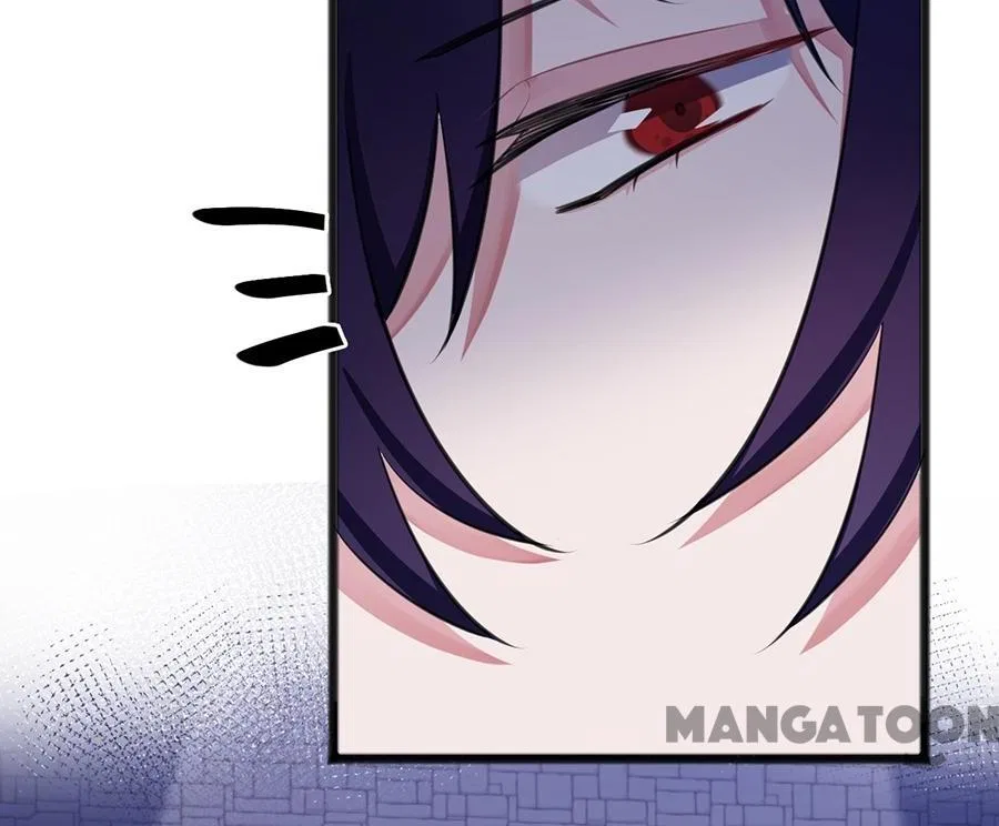 My Dear Vampire Lord Chapter 86 – Page 4