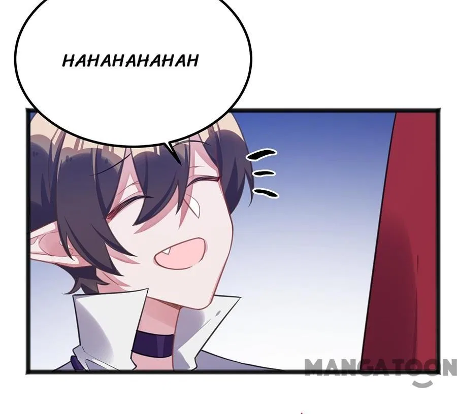 My Dear Vampire Lord Chapter 86 – Page 7