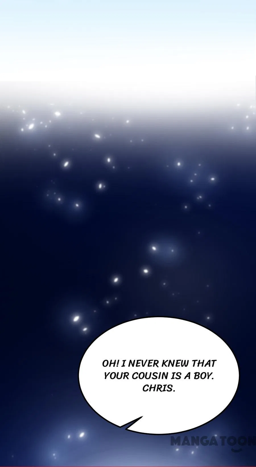 My Dear Vampire Lord Chapter 86 – Page 10