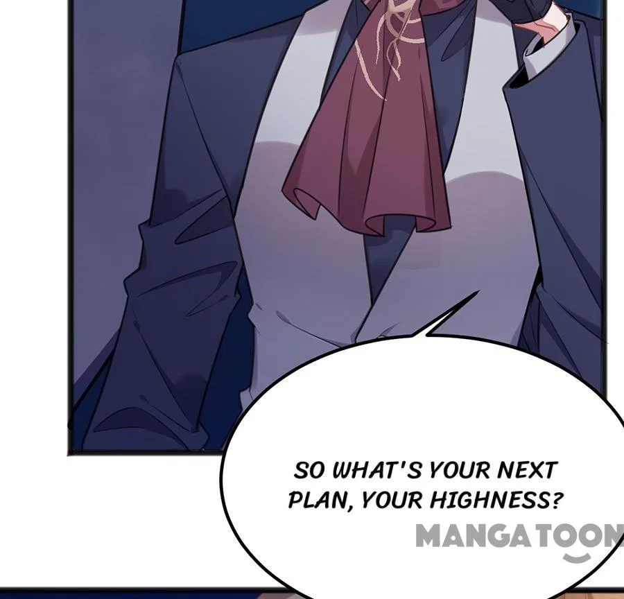 My Dear Vampire Lord Chapter 86 – Page 12