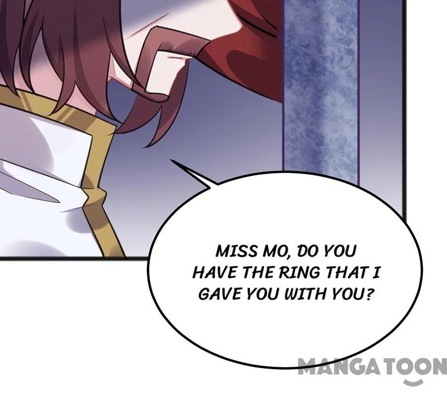 My Dear Vampire Lord Chapter 86 – Page 29
