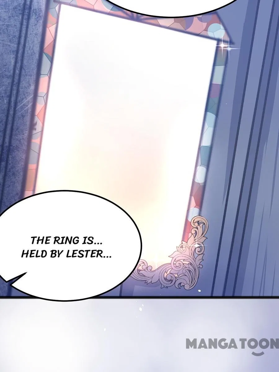 My Dear Vampire Lord Chapter 86 – Page 38