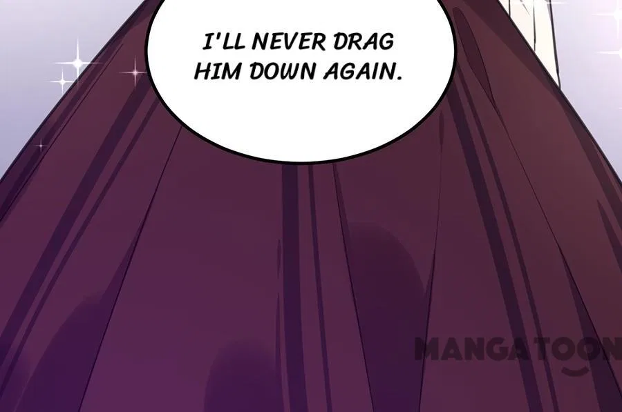 My Dear Vampire Lord Chapter 86 – Page 40