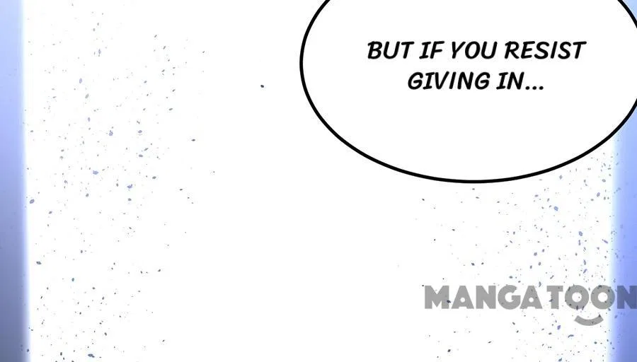 My Dear Vampire Lord Chapter 85 – Page 2