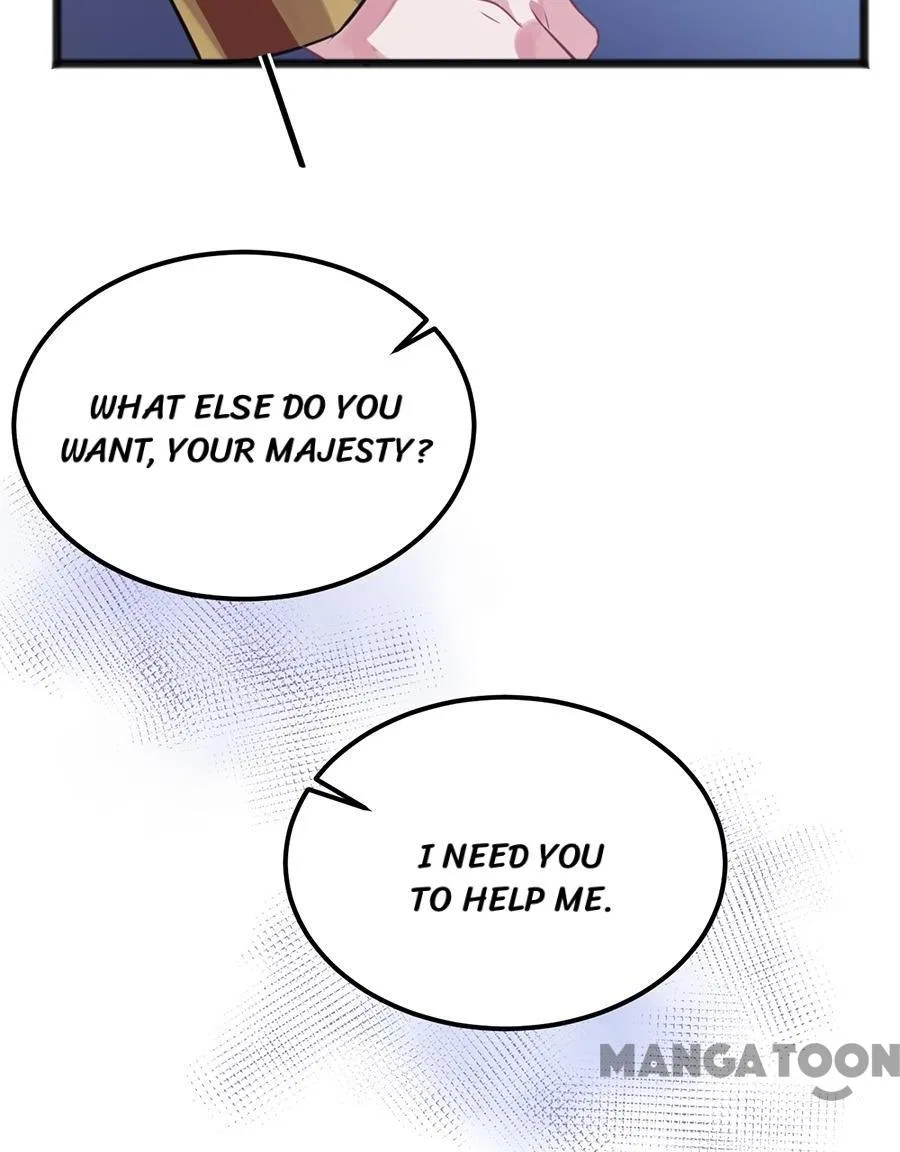 My Dear Vampire Lord Chapter 85 – Page 24