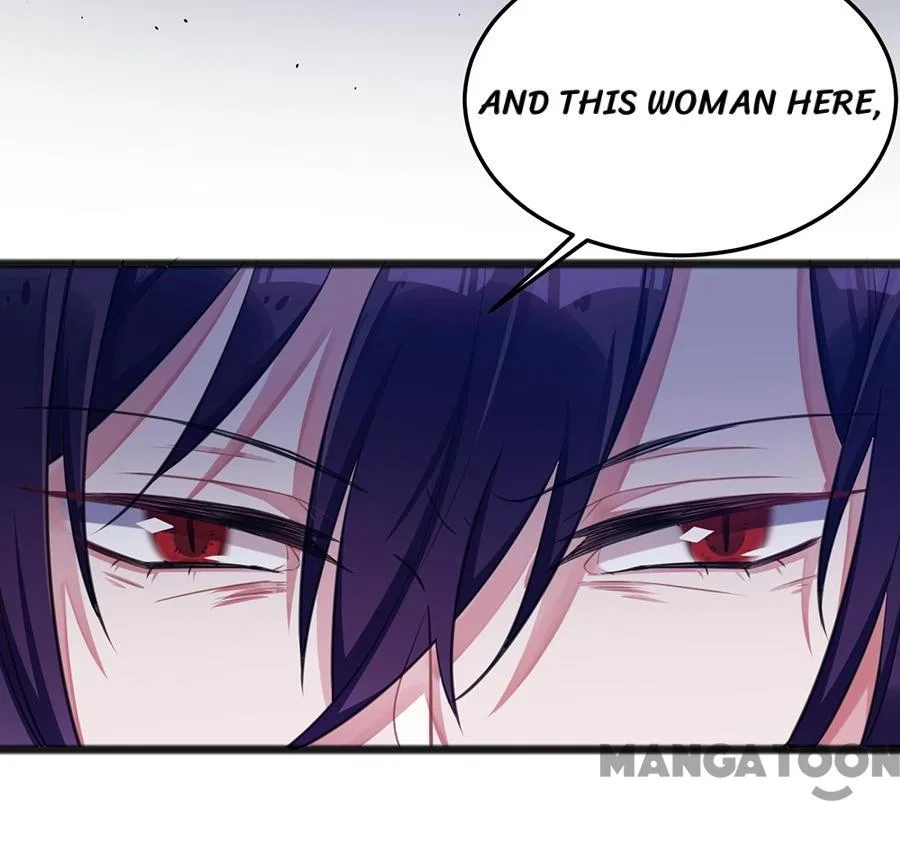 My Dear Vampire Lord Chapter 84 – Page 2
