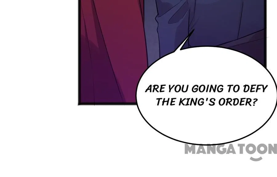 My Dear Vampire Lord Chapter 84 – Page 5