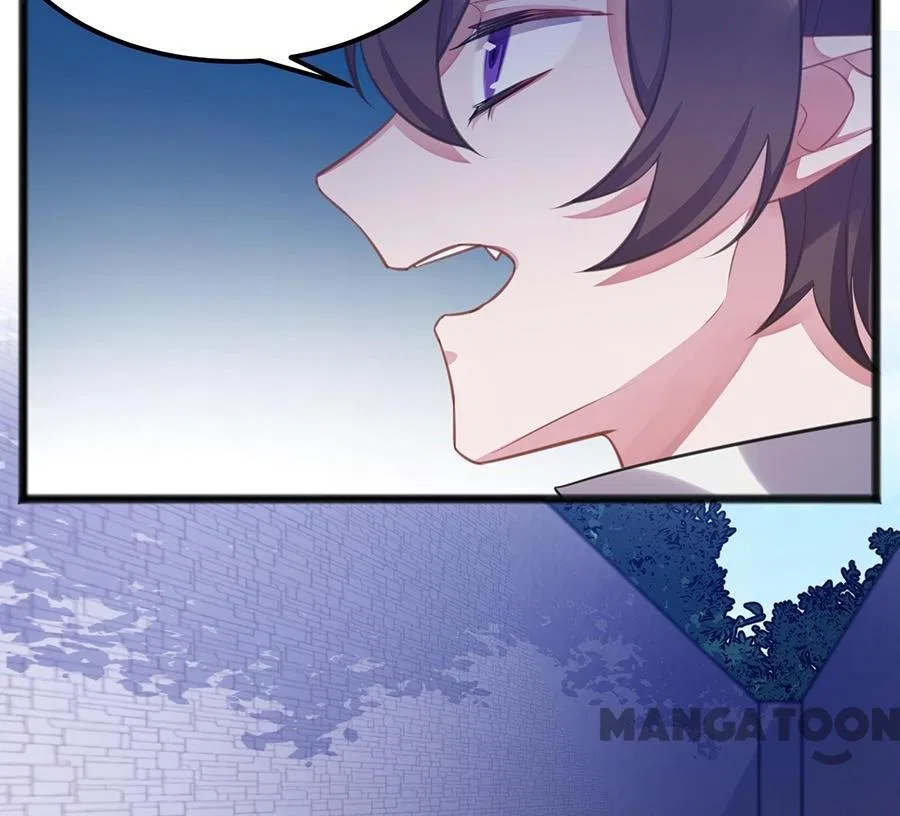 My Dear Vampire Lord Chapter 84 – Page 13