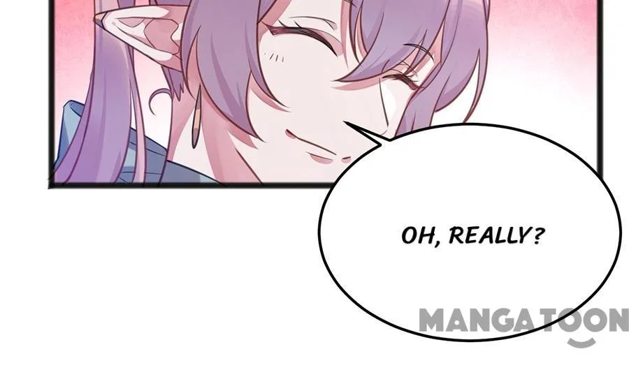 My Dear Vampire Lord Chapter 83 – Page 5