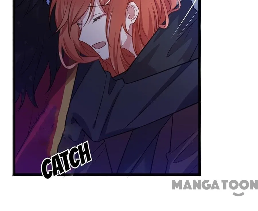 My Dear Vampire Lord Chapter 83 – Page 27