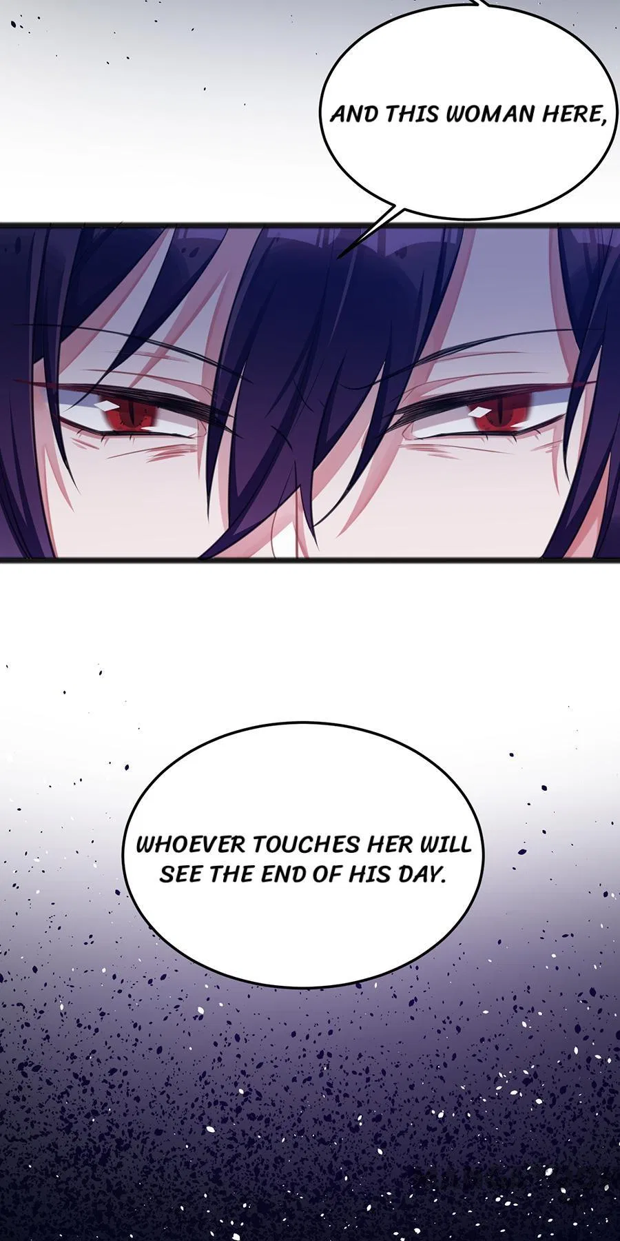 My Dear Vampire Lord Chapter 83 – Page 35