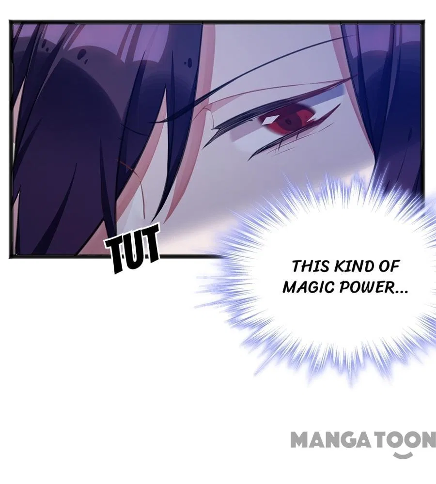 My Dear Vampire Lord Chapter 82 – Page 9
