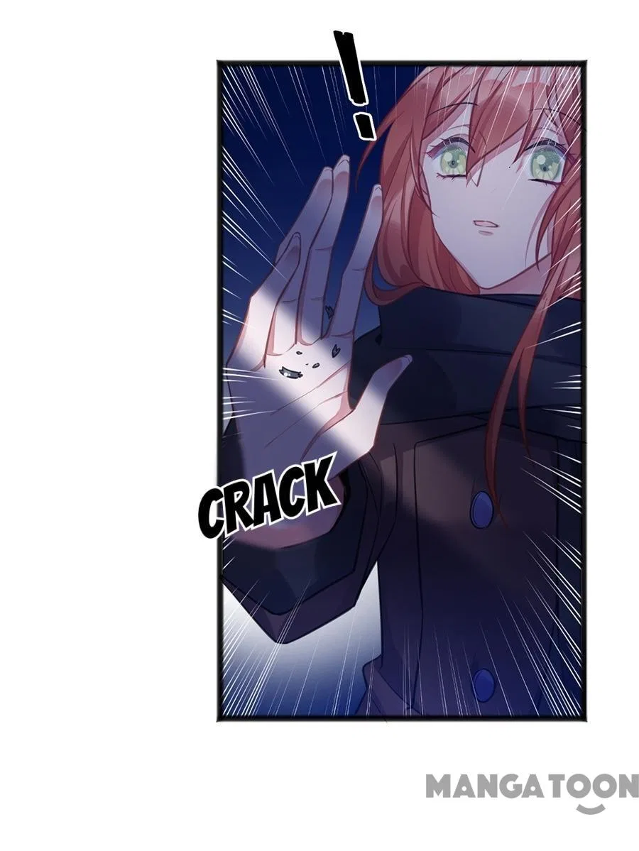 My Dear Vampire Lord Chapter 82 – Page 14