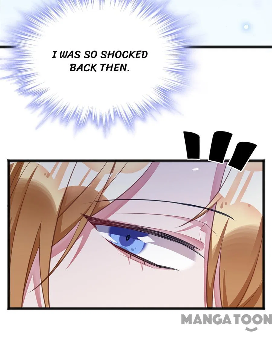 My Dear Vampire Lord Chapter 82 – Page 17