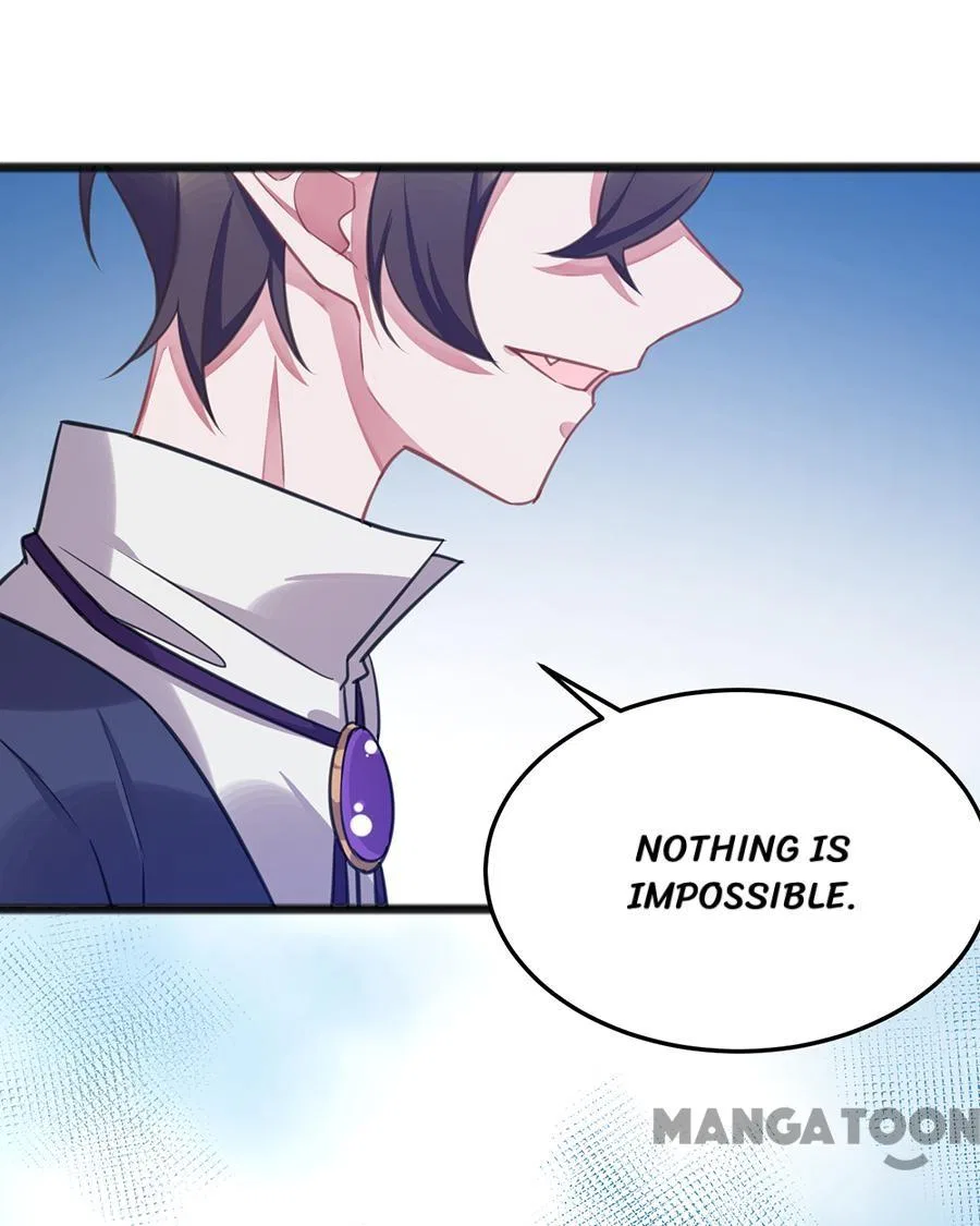 My Dear Vampire Lord Chapter 82 – Page 28