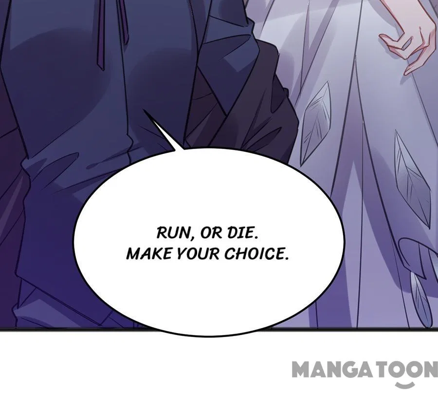 My Dear Vampire Lord Chapter 82 – Page 30