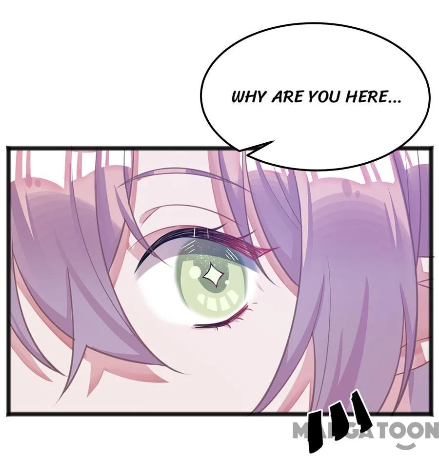 My Dear Vampire Lord Chapter 82 – Page 34