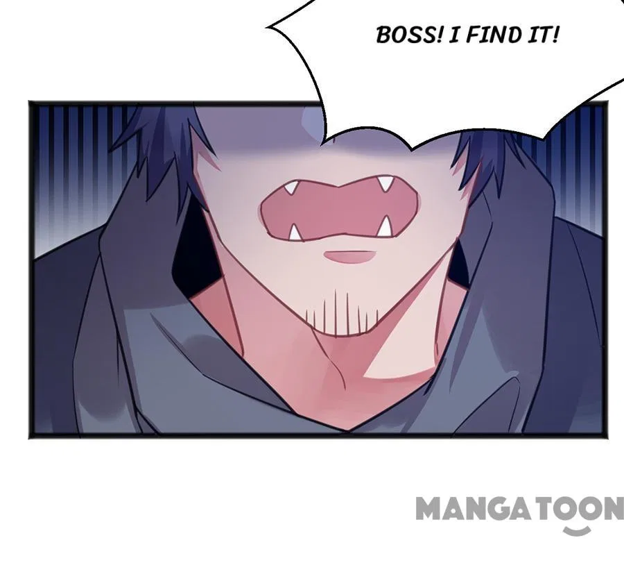 My Dear Vampire Lord Chapter 81 – Page 16