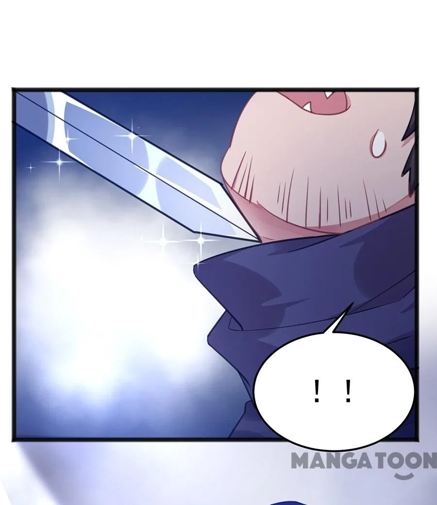 My Dear Vampire Lord Chapter 81 – Page 26