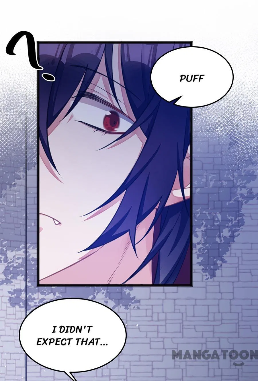 My Dear Vampire Lord Chapter 81 – Page 32