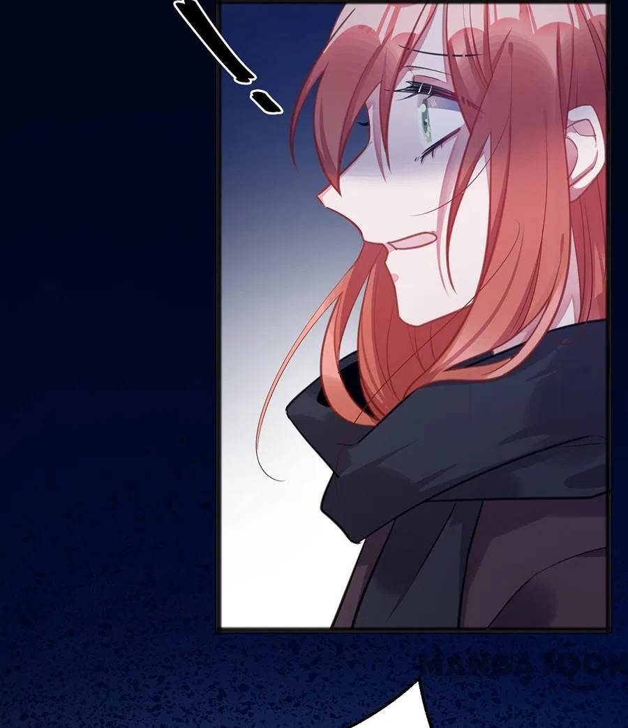 My Dear Vampire Lord Chapter 81 – Page 37