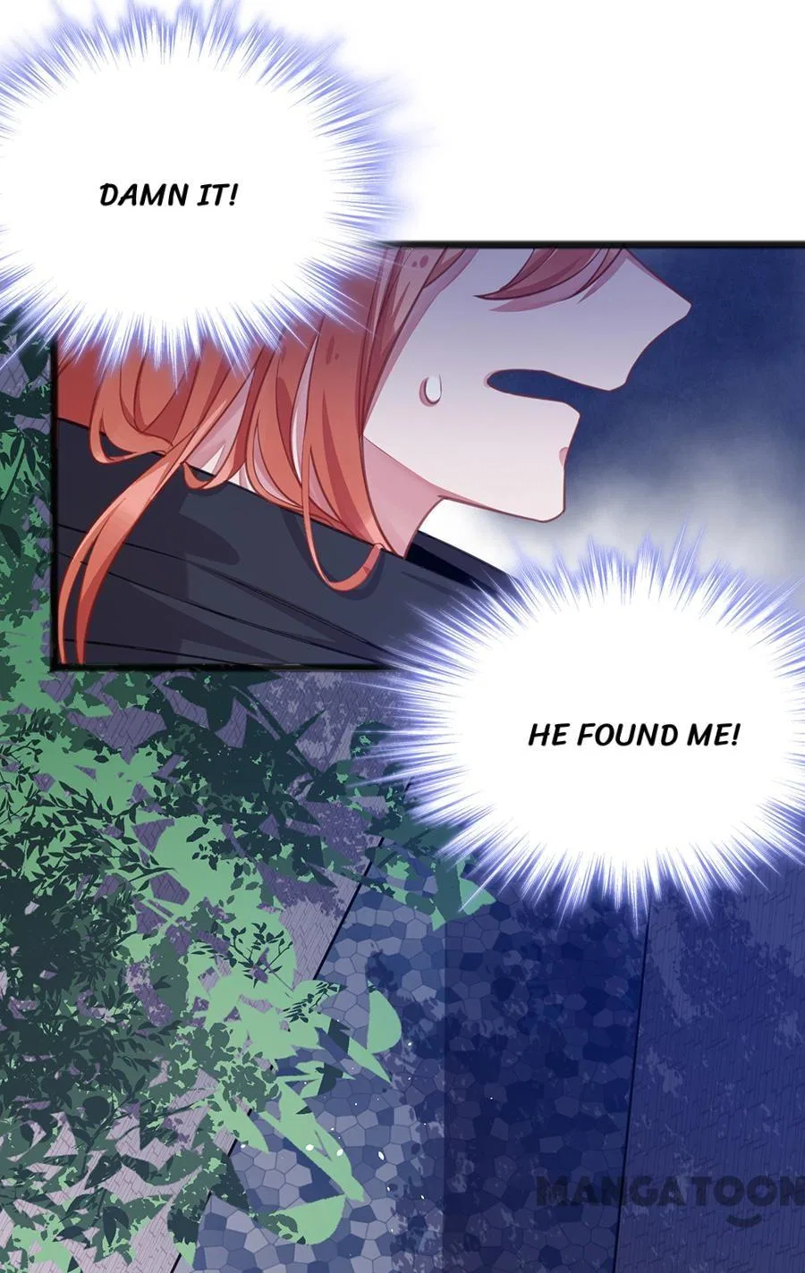 My Dear Vampire Lord Chapter 80 – Page 2