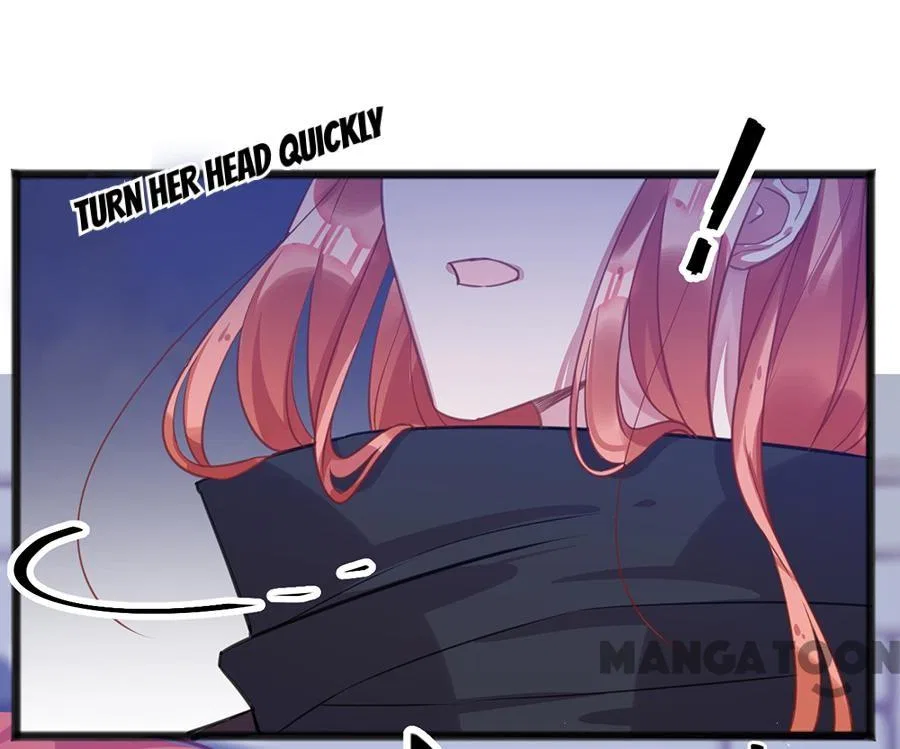My Dear Vampire Lord Chapter 80 – Page 10
