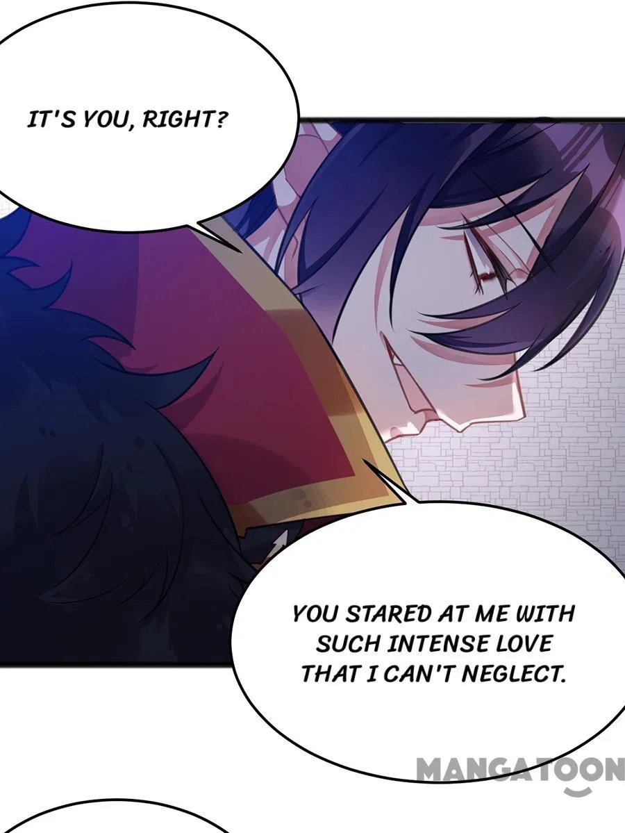 My Dear Vampire Lord Chapter 80 – Page 15