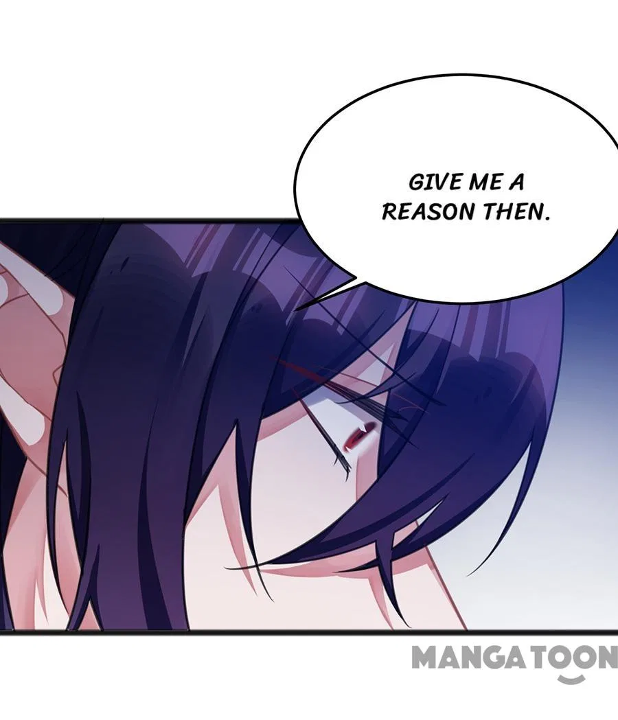 My Dear Vampire Lord Chapter 80 – Page 22