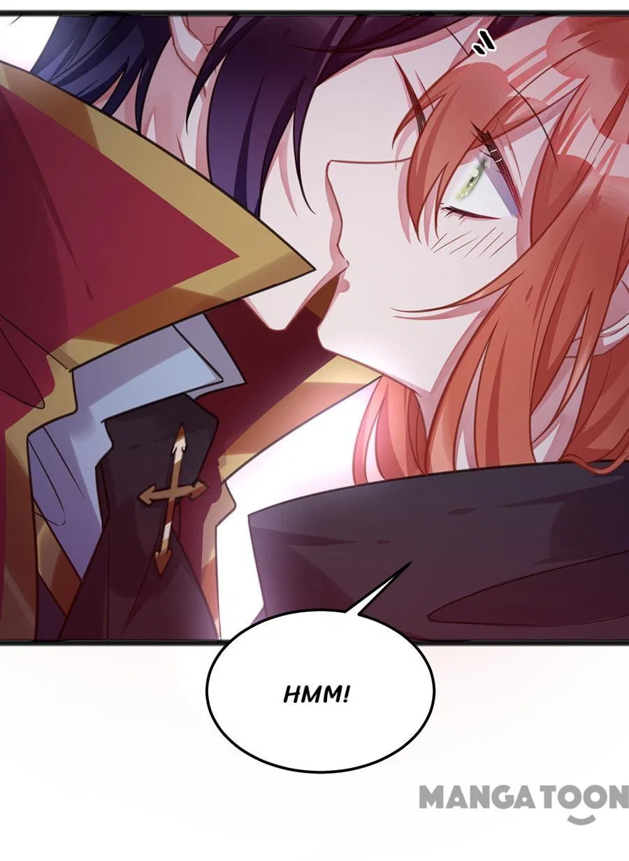 My Dear Vampire Lord Chapter 80 – Page 28