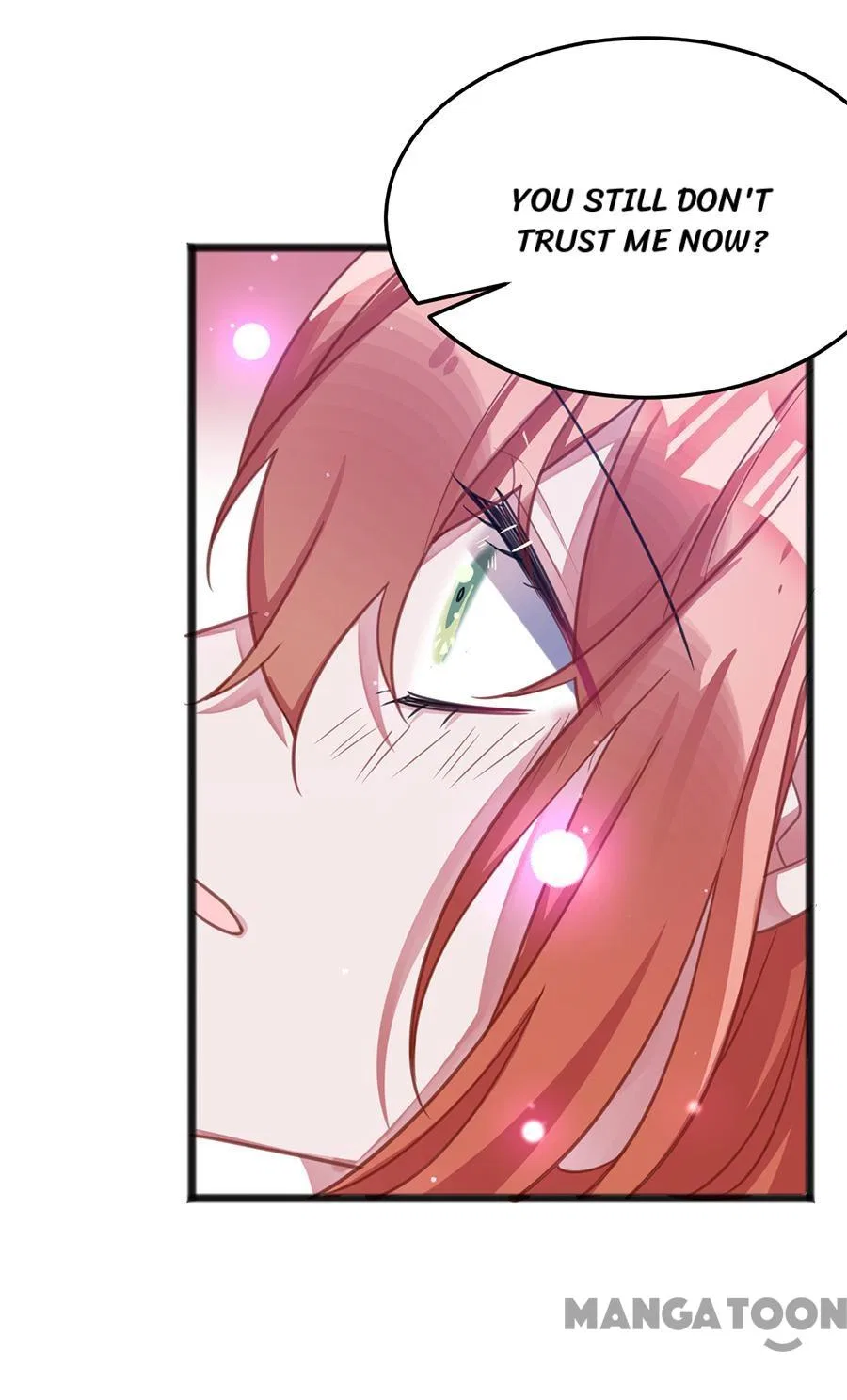 My Dear Vampire Lord Chapter 80 – Page 31
