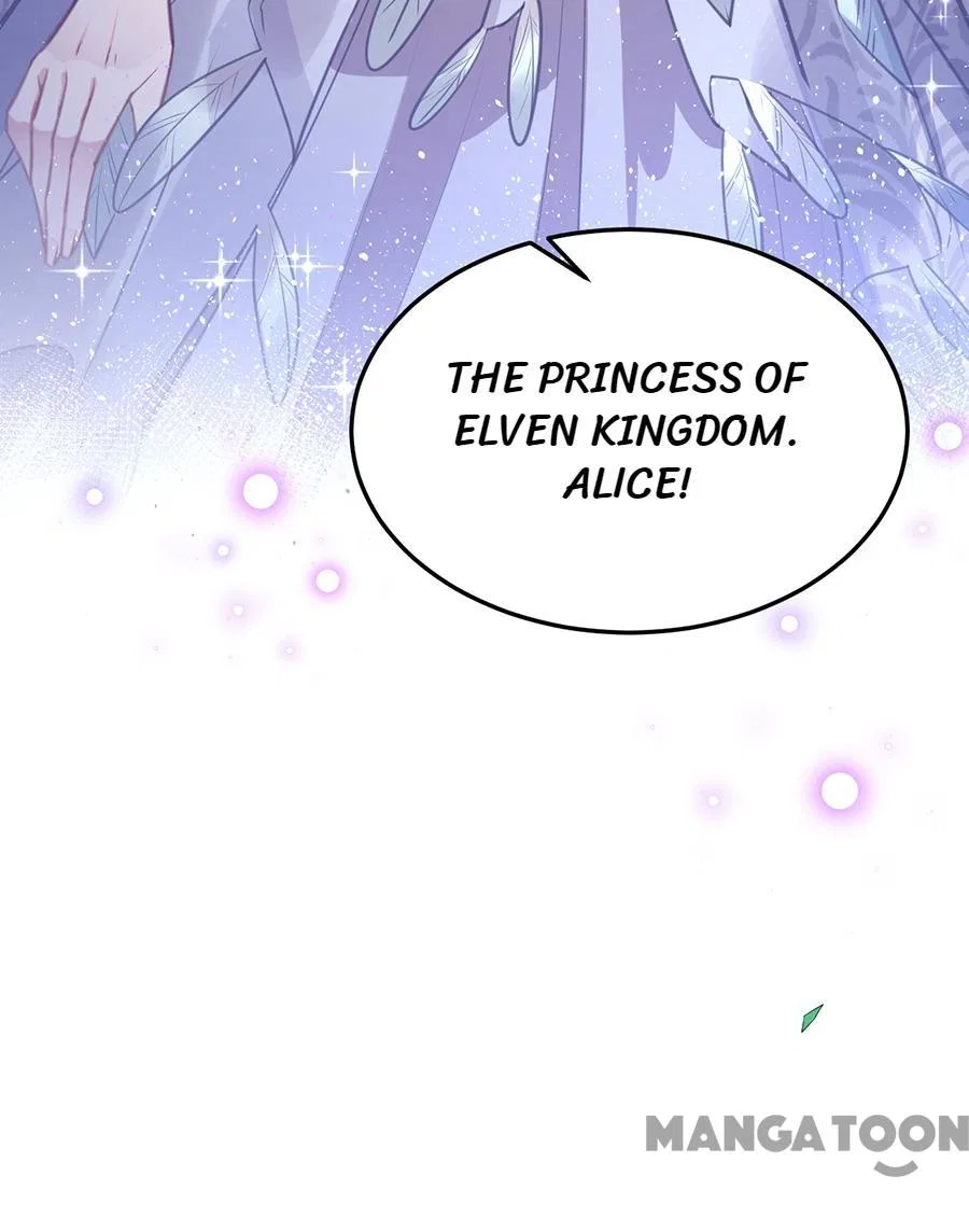 My Dear Vampire Lord Chapter 79 – Page 3