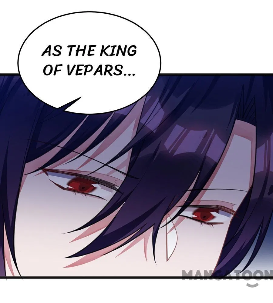 My Dear Vampire Lord Chapter 79 – Page 10