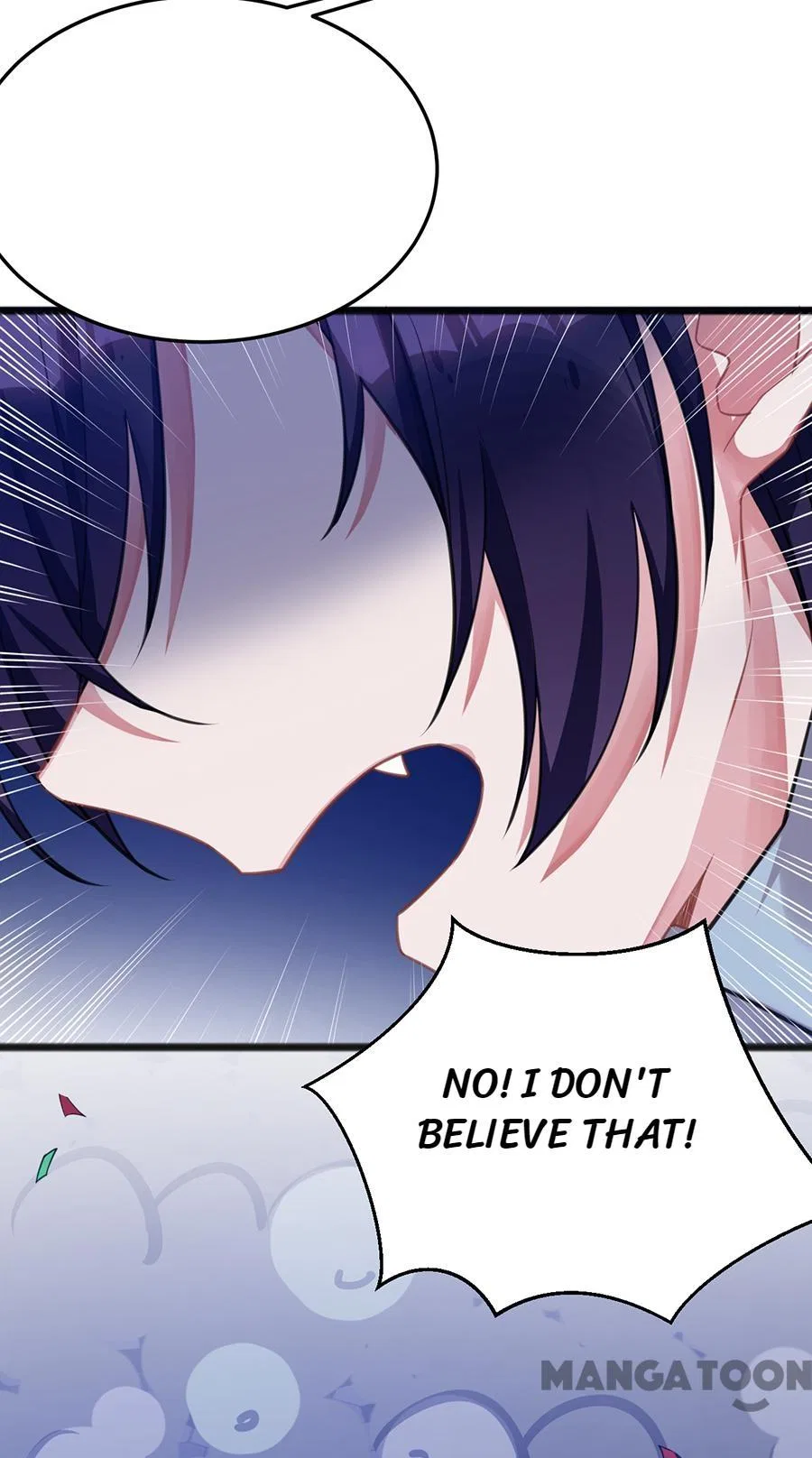 My Dear Vampire Lord Chapter 79 – Page 14