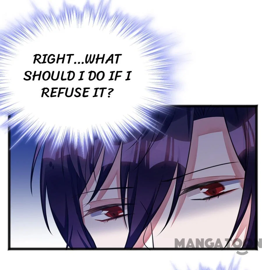 My Dear Vampire Lord Chapter 79 – Page 17