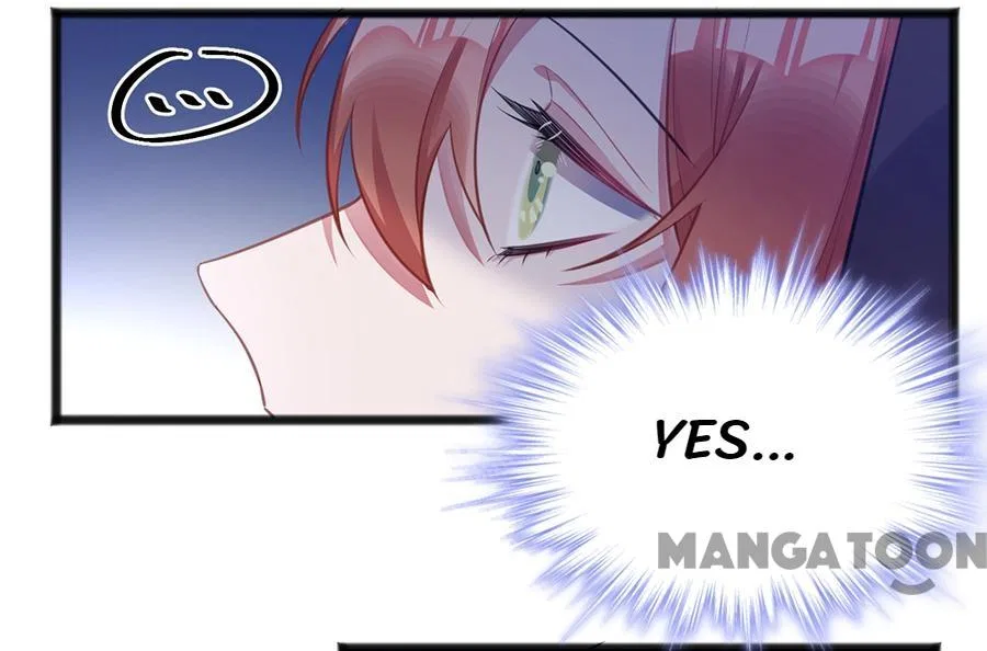 My Dear Vampire Lord Chapter 79 – Page 26