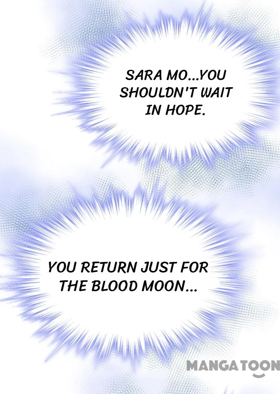 My Dear Vampire Lord Chapter 79 – Page 28